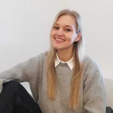 Johanna Hirnsperger studentische Mitarbeiterin anwalt-salzburg.at