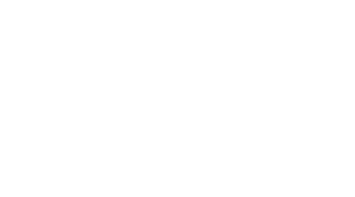 AHL LEGAL - Hitzenbichler Rechtsanwalts GmbH // Mag. Andre Hitzenbichler