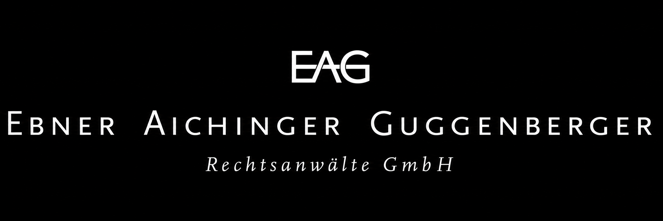 EAG