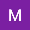 Moritz Avatar