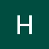 Helmut Avatar