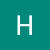 Hannes Avatar