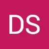 DS Avatar